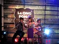 อะไร - La-Ong-Fong Live Bang Channel
