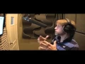 Download Lagu James Arnold Taylor-Day in My Life as a Voice-Actor Part 3