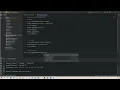 24 - Python Collections deque Counter defaultdict expliques simplement