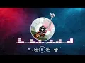 Download Lagu Mon kyamoner jonmodin lofi | মন কেমনের জন্মদিন | Mon Kyamoner Jonmodin Slowed Reverb | Lofi Mix