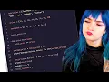 learning Loops in Python