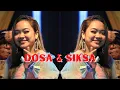Download Lagu ERIKA SYAULINA - DOSA \u0026 SISKSA | GWS MUSIC \\ F PRO MUSIK