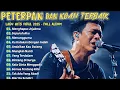 Peterpan Full Album Terbaik– Kumpulan Lagu Peterpan \u0026 NOAH Terpopuler | Mungkin Nanti, Yang Terdalam