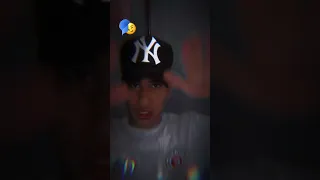 بعد غيابي كام سنه من الشارع                      ترند دندنها