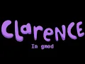 Download Lagu Clarence intro in gmod