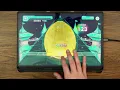 Akai Haato - Butasander (Buta Thunder; ブタサンダー) [SIGHTREAD] (EXPERT 23 Full Combo) Holodori
