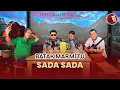 Download Lagu Sada Sada I Cipt Dakka Hutagalung I Cover : Batak Marmitu