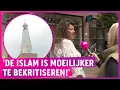 Jongeren plots massaal naar de kerk: 'Waarom? Geen idee!'