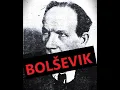 Download Lagu Láska k bolševikovi Tondovi Zápotockému