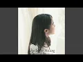 Download Lagu Aku Ingin Hilang (Original Song Book of \