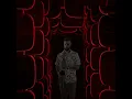 Remembering a place unvisited - Cinema Sax