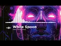 Download Lagu White Spoon - New Generation