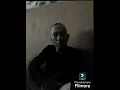 Download Lagu 26. Manusia IKANG FAWZI