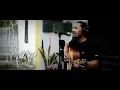 DUA SEJOLI - DEWA 19 cover MCJ | by Agung Gondrong