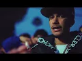 Peysoh & NLE Choppa - 2+2 (Official Video)
