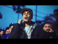 Download Lagu Peysoh \u0026 NLE Choppa - 2+2 (Official Video)