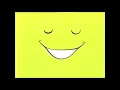 Nick Jr Face Collection