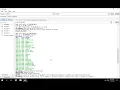 Understanding Network Scanning with Zenmap