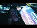Alok & Alan Walker - Headlights (feat. KIDDO) | Deep House Remix | 1 Hour Version by Iceboyz