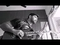 Download Lagu Main Hu Hero Tera Instrumental || By Sachs