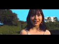 【女性が歌う】Circle Of Life/サークル・オブ・ライフ 「ライオン・キング」(Covered by コバソロ & えみい(テーマパークガール))