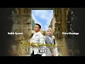 Download Lagu Pop Minang Terbaru 2024-Fhira Chaniago feat Fadhil Syawal-CINTO SALAMONYO-@fatihproductionstudio
