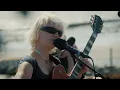 Mary In The Junkyard - live at Into The Great Wide Open 2024