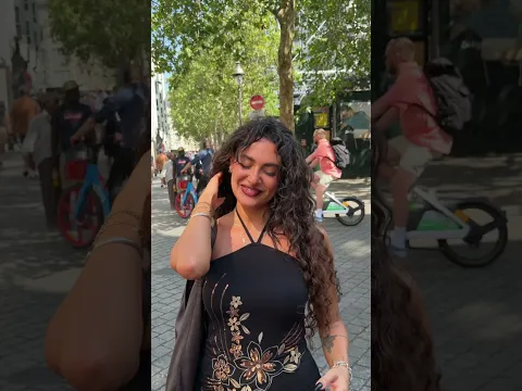 أحرجتني