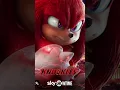 Download Lagu Ai am #sonic #music #helpmemakethismakesense