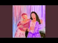 Download Lagu Fanssy (Official Audio)