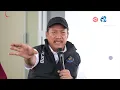 Download Lagu Live Streaming TVRI Sulawesi Selatan - Senin 5 Agustus 2024