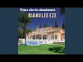 Download Lagu ekele diri chineke