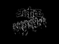Justice - D.A.N.C.E. (Live Version) [Official Audio]