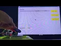 NTPU Embedded System Final - BeagleBone RFID Accounting System