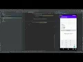 Simple Calculator with RadioButton using Java in Android