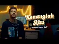 Download Lagu \