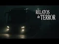 Download Lagu BE CAREFUL NOT TO FALL ASLEEP ON THE BUS | 3 ROAD HORROR STORIES