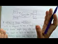 Distributed database Architecture Distributed Systems Lec-66 Bhanu Priya