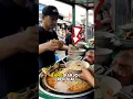 Download Lagu Mie ayam pasar senen viral #shortvideo #kuliner