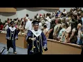 A Summer Break Message from Dr Hernandez Corpus Christi ISD