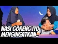 Download Lagu HUTANG YANG MEMBAWA PETAKA !!!YUNI DIHAJ4R MAMA LELA...