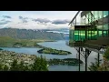 Queenstown Skyline Gondola and Restaurant