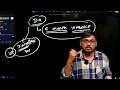 Data Analytics with AI Full Course in Marathi Python SQL Power BI AI Tools Live Batch