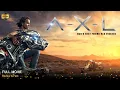 Download Lagu Axl Full Movie In English | New Hollywood Movie | Review \u0026 Facts