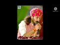 Nain Katari Re || Chotu Singh Rawna || Rajsthani Song