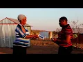 Download Lagu Sechaba - Dibe Tsaka (Official Music Video)