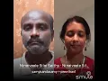 Download Lagu ninaivale silai song-kandasamy