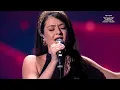 camilla | “You Don’t Own Me” | Live Performance 1 | X Factor 2026