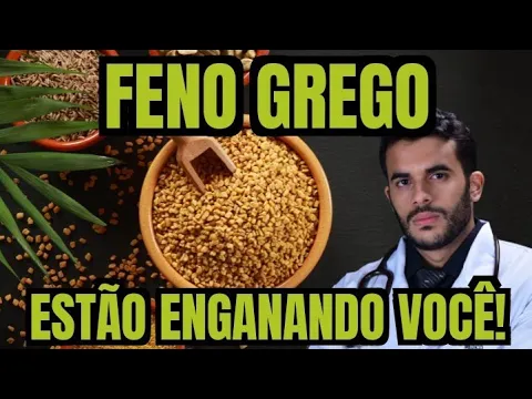 Download MP3 FENO GREGO : SEU DINHEIRO NO LlXO!