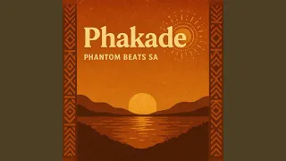 phakade